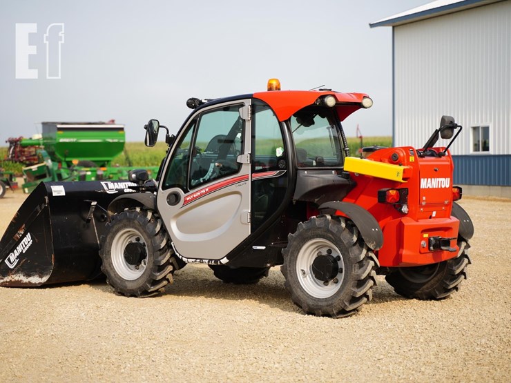 2022-manitou-mlt625-75h-image-7
