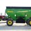 demco-650-image-8