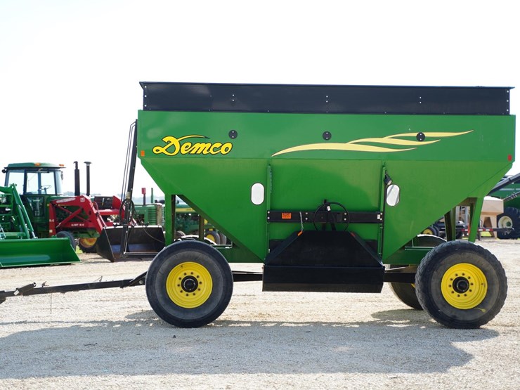 demco-650-image-8