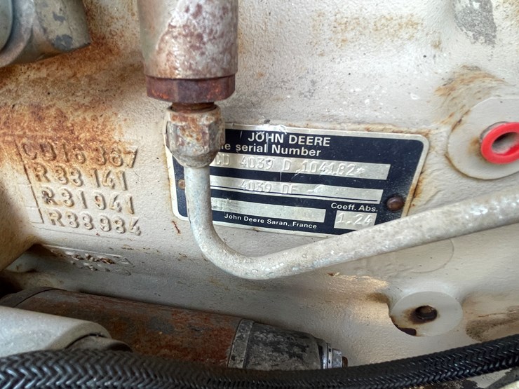 john-deere-4039-image-10