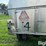 tanker-trailer-image-15