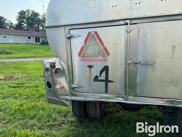 tanker-trailer-image-15