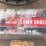 yard-machines-9"-dual-blade-gas-edger-image-8