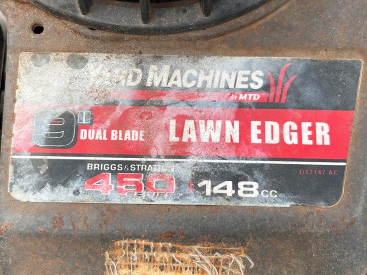 yard-machines-9"-dual-blade-gas-edger-image-8