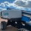 2015-genie-s60x-image-20