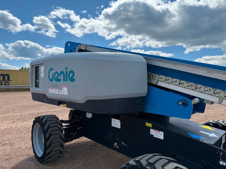 2015-genie-s60x-image-20