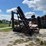 case-ih-370-image-5