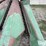 john-deere-3r30-forage-harvester-head-image-13