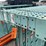 #8035-•-teardrop-pallet-racking-(o10)-image-3
