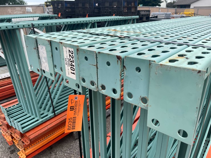 #8035-•-teardrop-pallet-racking-(o10)-image-3