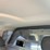 2015-chevrolet-tahoe-image-29