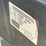 2016-ford-f350-image-21