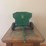 1/8-oliver-flare-box-wagon-1997-fps-sm-image-3