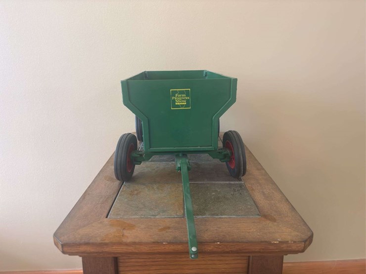1/8-oliver-flare-box-wagon-1997-fps-sm-image-3