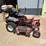 exmark-zero-turn-lawn-mower-(jn2625)-image-4