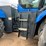 2005-new-holland-tj375-image-7