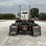 2017-freightliner-coronado-132-image-6