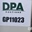 2004-ihc-9400i-dry-tender-truck-(gp11023,-unit-193)-image-101