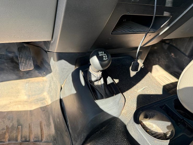 2017-ford-f250-xl-image-59