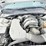 #51-•-#25944-•-inop-2018-dodge-charger-sedan-vin:-2c3cdxag8jh303650-image-15