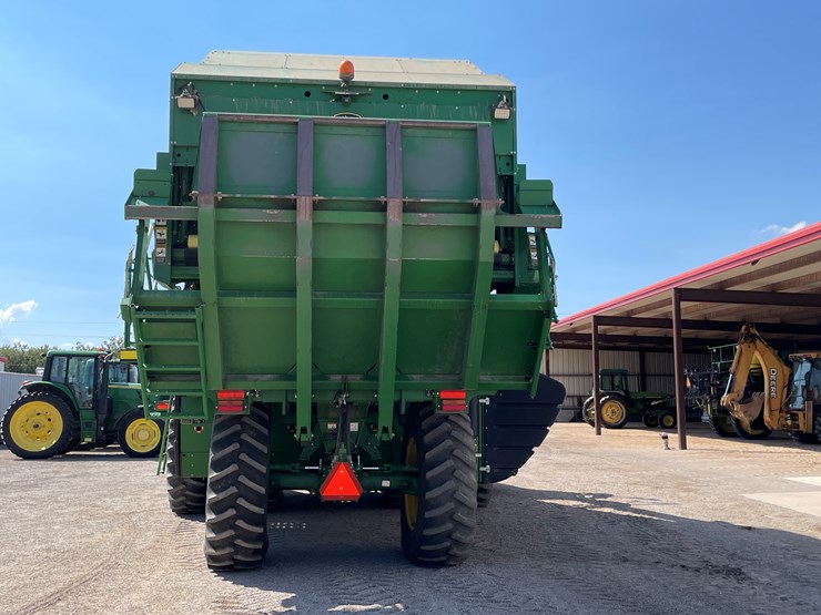 2012-john-deere-7760-image-4