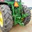 john-deere-7410-image-23