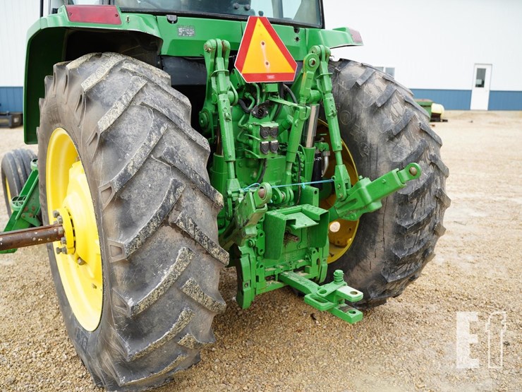 john-deere-7410-image-23