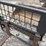 4'-compact-track-loader-pallet-forks-image-10