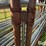 freestanding-panels-w/gate-image-18