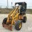 willmar-wrangler-4550-image-2