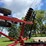 case-ih-370-image-19