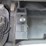2008-chevrolet-silverado-image-23