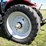 2012-case-ih-puma-185-image-32