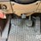 2013-freightliner-cascadia-day-cab-truck-(jn2570,-unit-4038)-image-60