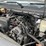 2013-chevrolet-silverado-image-30