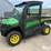 2018-john-deere-2018-image-1