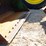 1994-john-deere-640-image-9