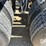 2013-freightliner-cascadia-day-cab-truck-(jn2570,-unit-4038)-image-49