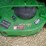 2019-john-deere-1025r-image-12