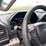 2018-ford-f150-xl-image-19