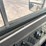 #18-•-#23871-•-2002-international-genesis-school-bus-vin:-1hvbgaan62a917777-image-74