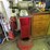 sioux-grinding-wheel-on-stand-image-4