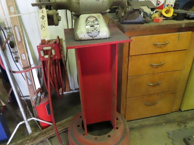 sioux-grinding-wheel-on-stand-image-4