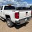 2015-chevrolet-silverado-2500-image-13