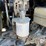 2009-sterling-feed-truck-(jn2573,-unit-2018)-image-109