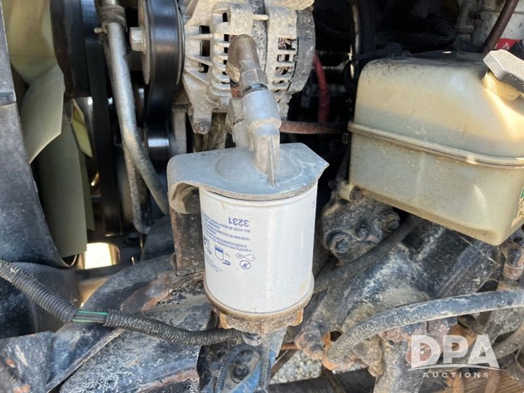 2009-sterling-feed-truck-(jn2573,-unit-2018)-image-109