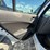 #14-•-#26458-•-2018-dodge-charger-sedan-2c3cdxat6jh212440-image-51
