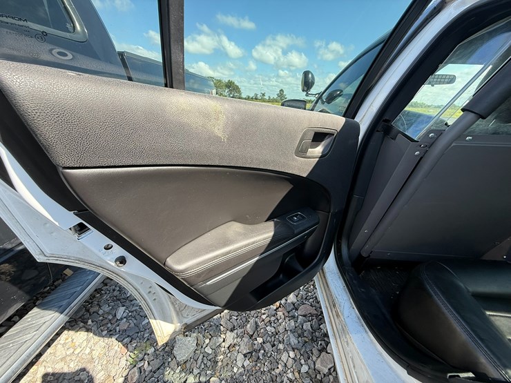 #14-•-#26458-•-2018-dodge-charger-sedan-2c3cdxat6jh212440-image-51
