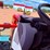 2016-case-ih-farmall-130a-image-53