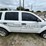 2005-dodge-durango-image-10